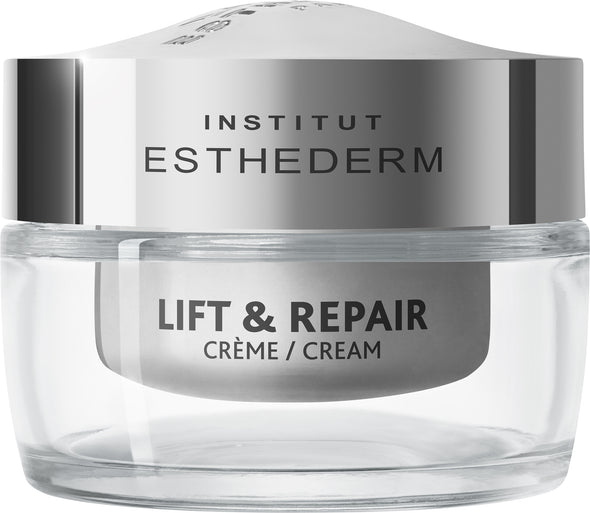 Lift & Repair Absolute Smoothing Cream 50ml