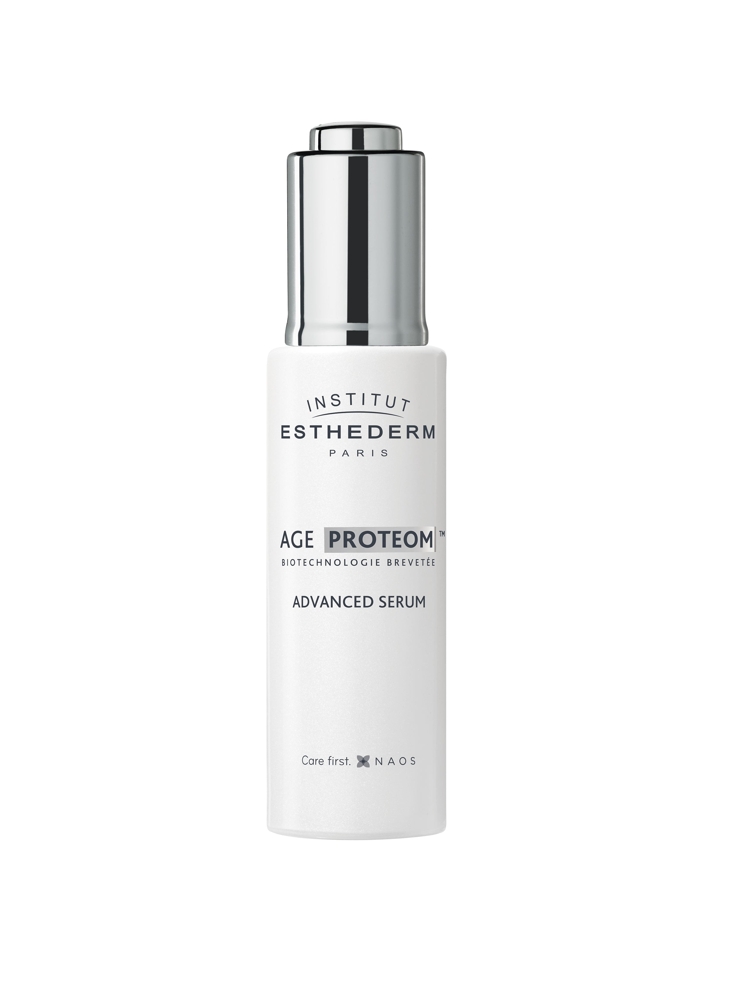 AGE PROTEOM ADVANCED SERUM