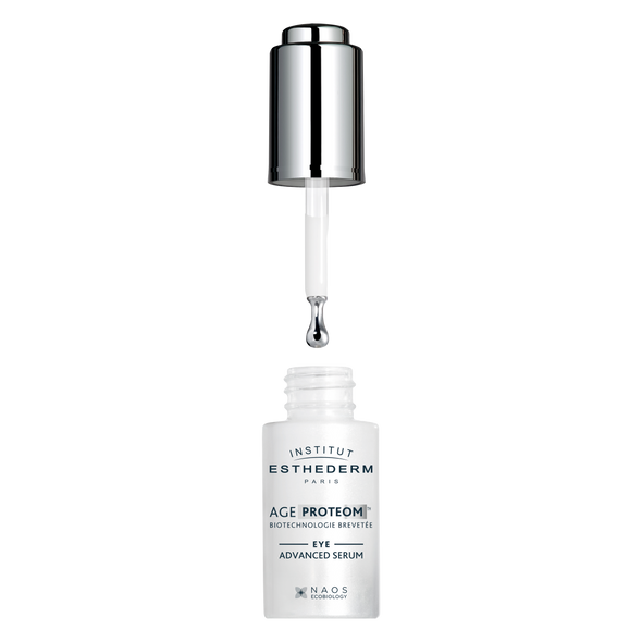 AGE PROTEOM EYE ADVANCED SERUM