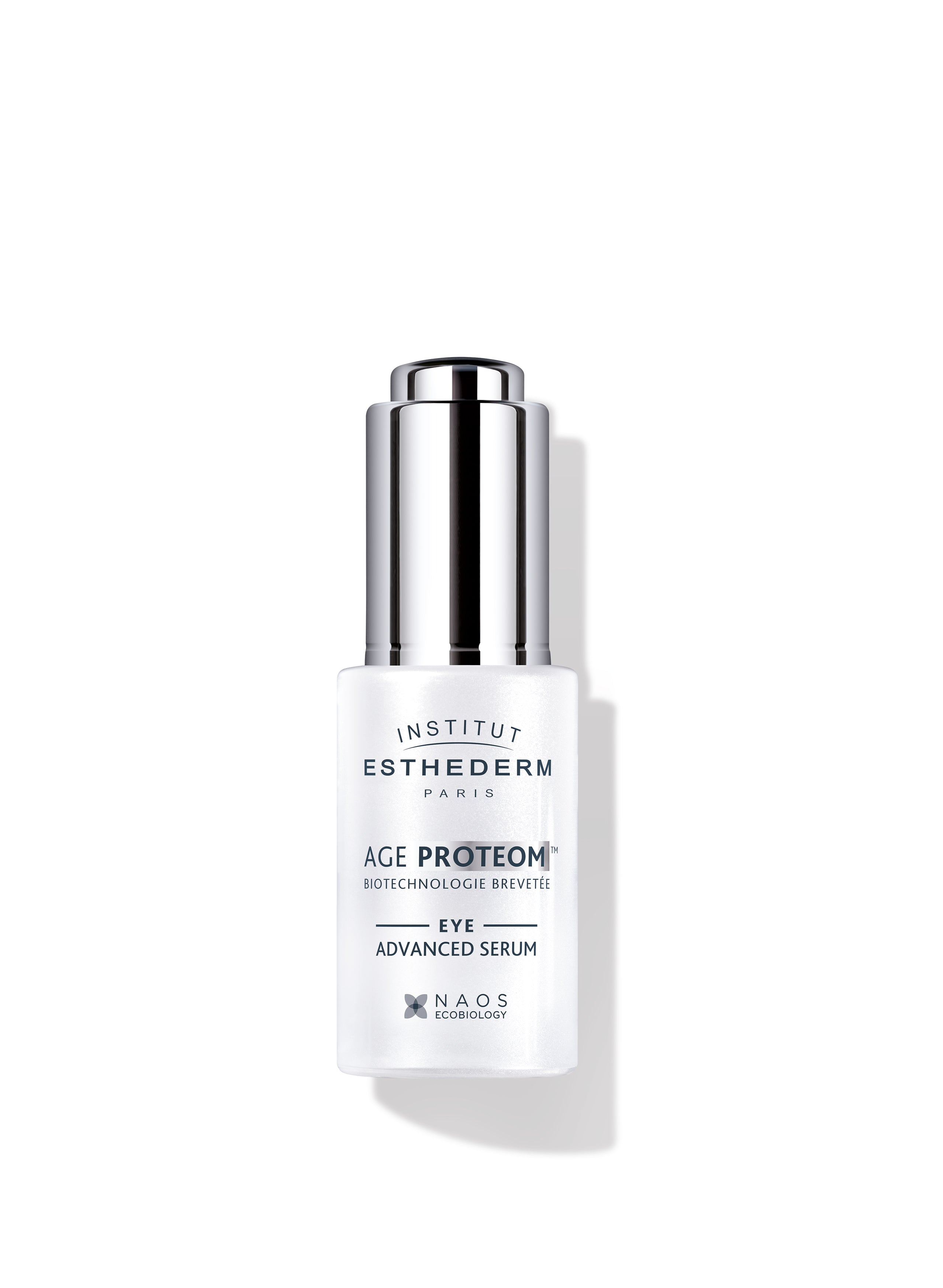 AGE PROTEOM EYE ADVANCED SERUM
