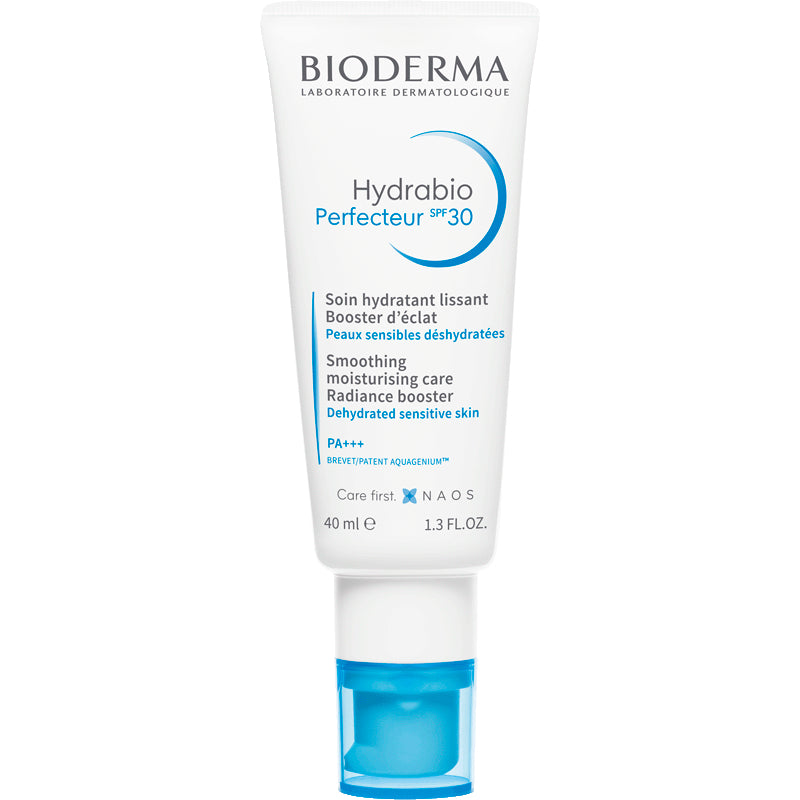 Hydrabio Perfector SPF30