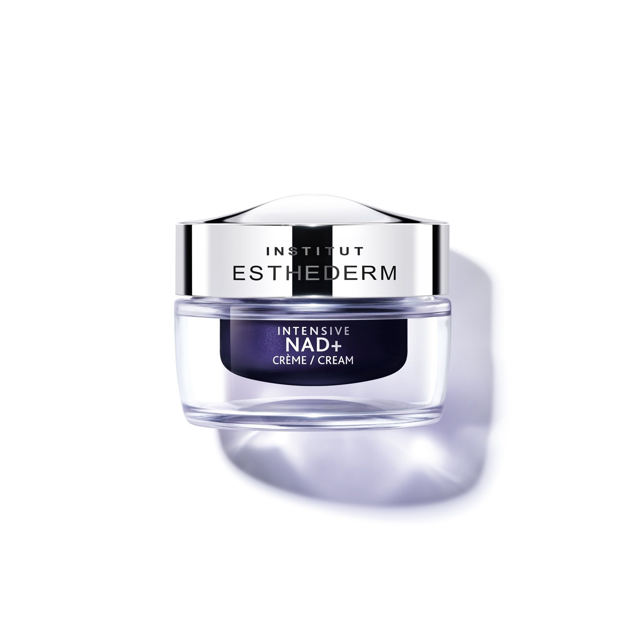 Intensive NAD+ Cream 50ML