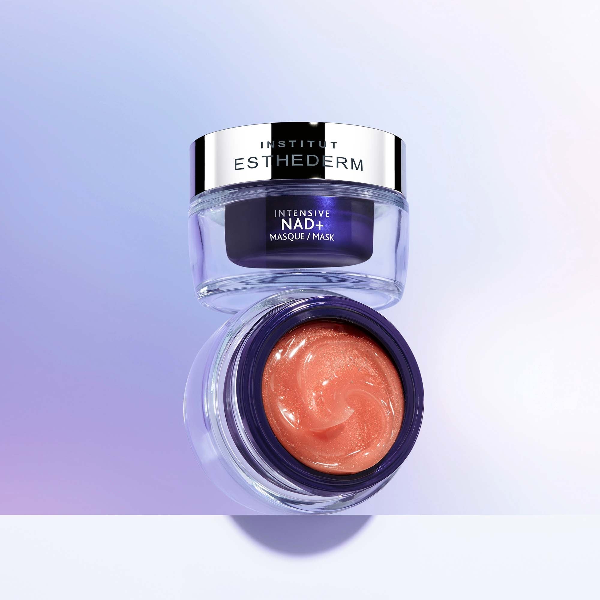 Intensive NAD+ Mask 50ML