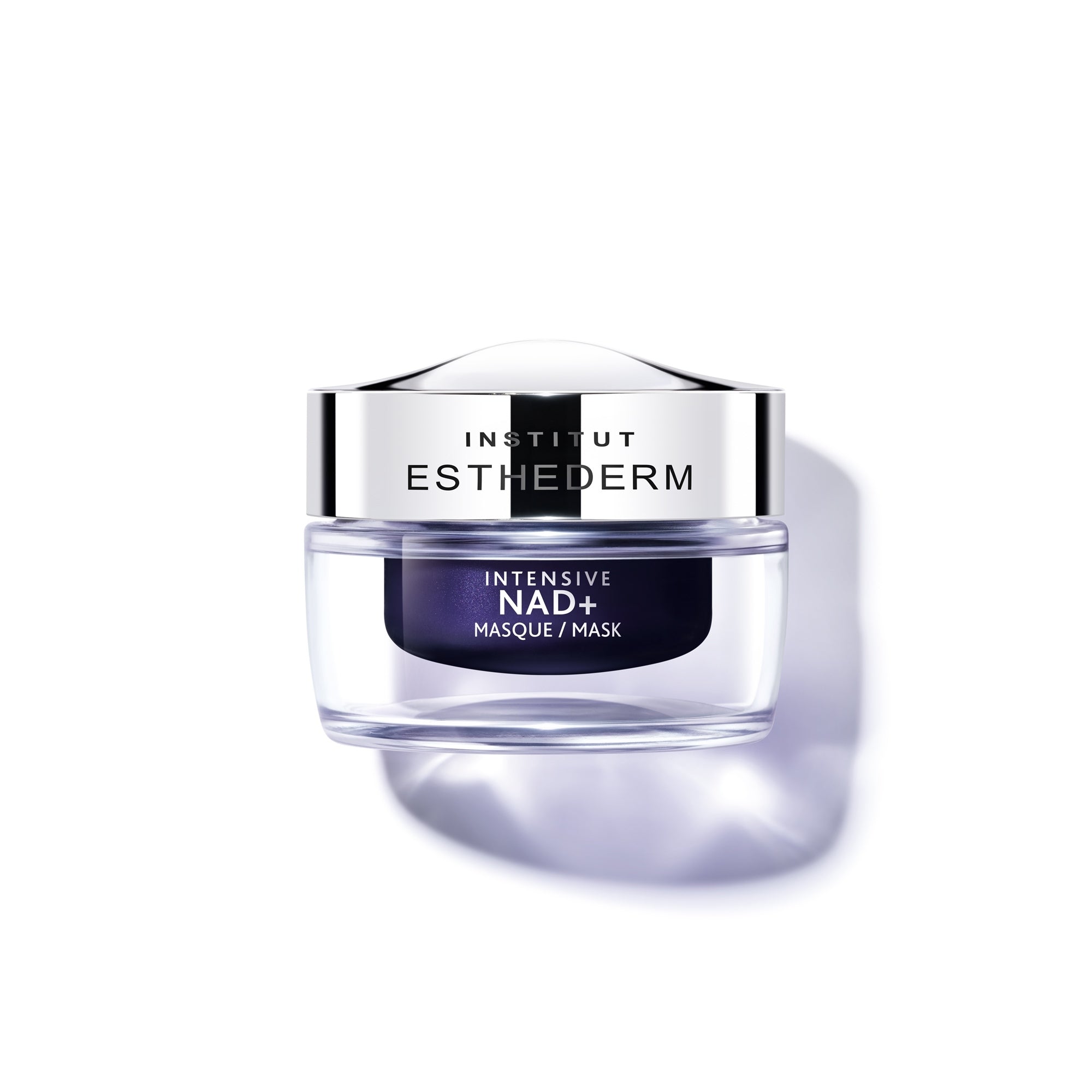 Intensive NAD+ Mask 50ML