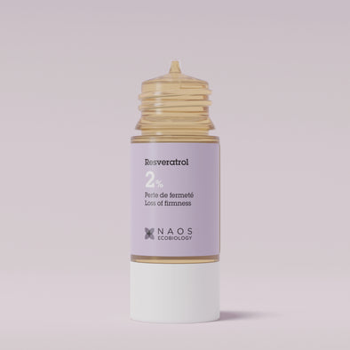 Resveratrol 15ML