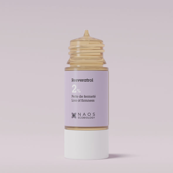 Resveratrol 15ML
