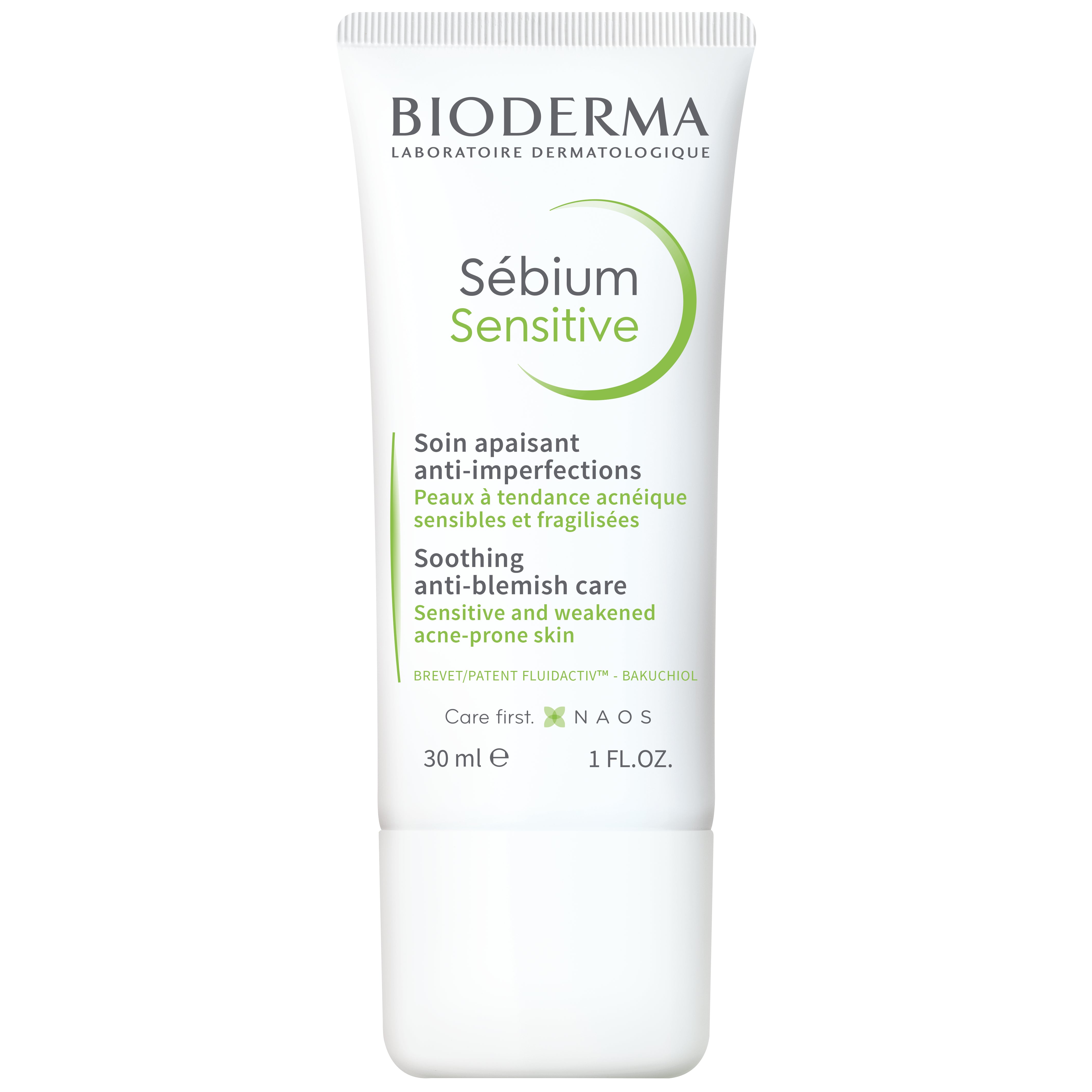 Sebium Sensitive