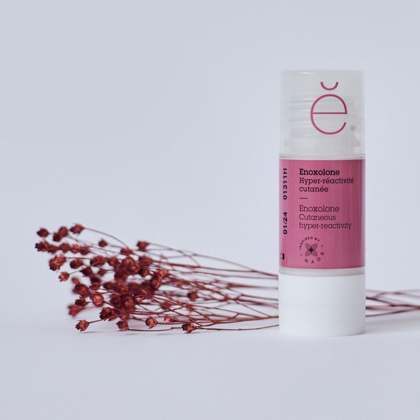 إينوكسولون 