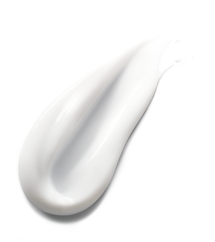 Atoderm Ultra Cream 500ml