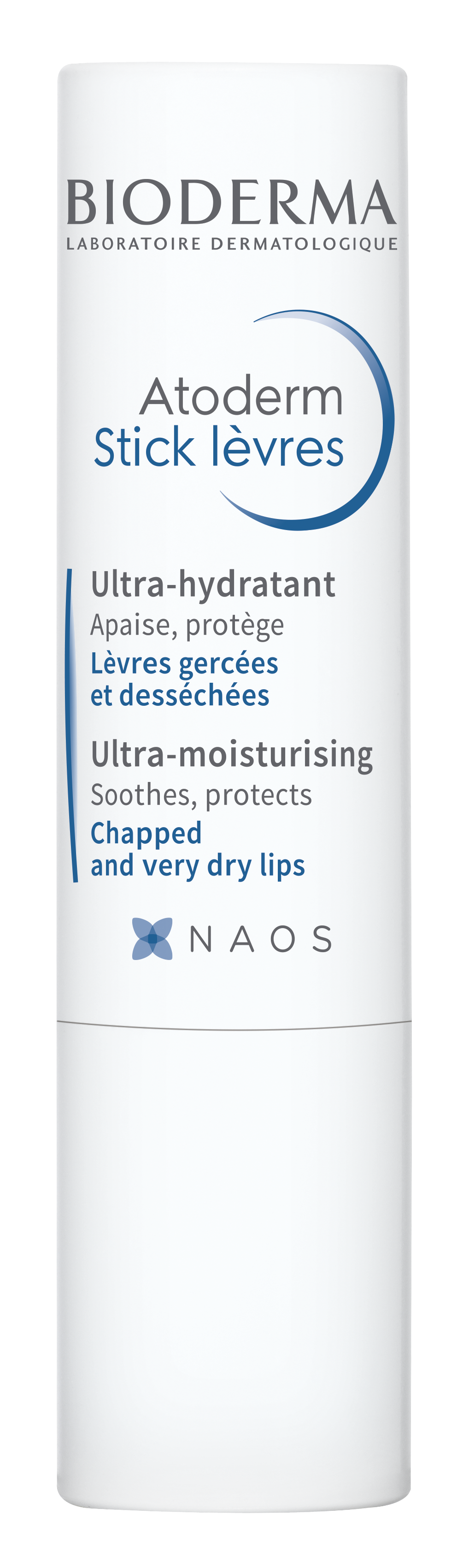 أحمر شفاه أتوديرم