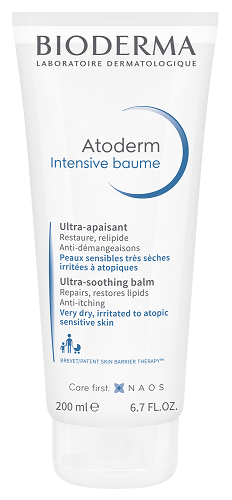 Atoderm Intensive Balm