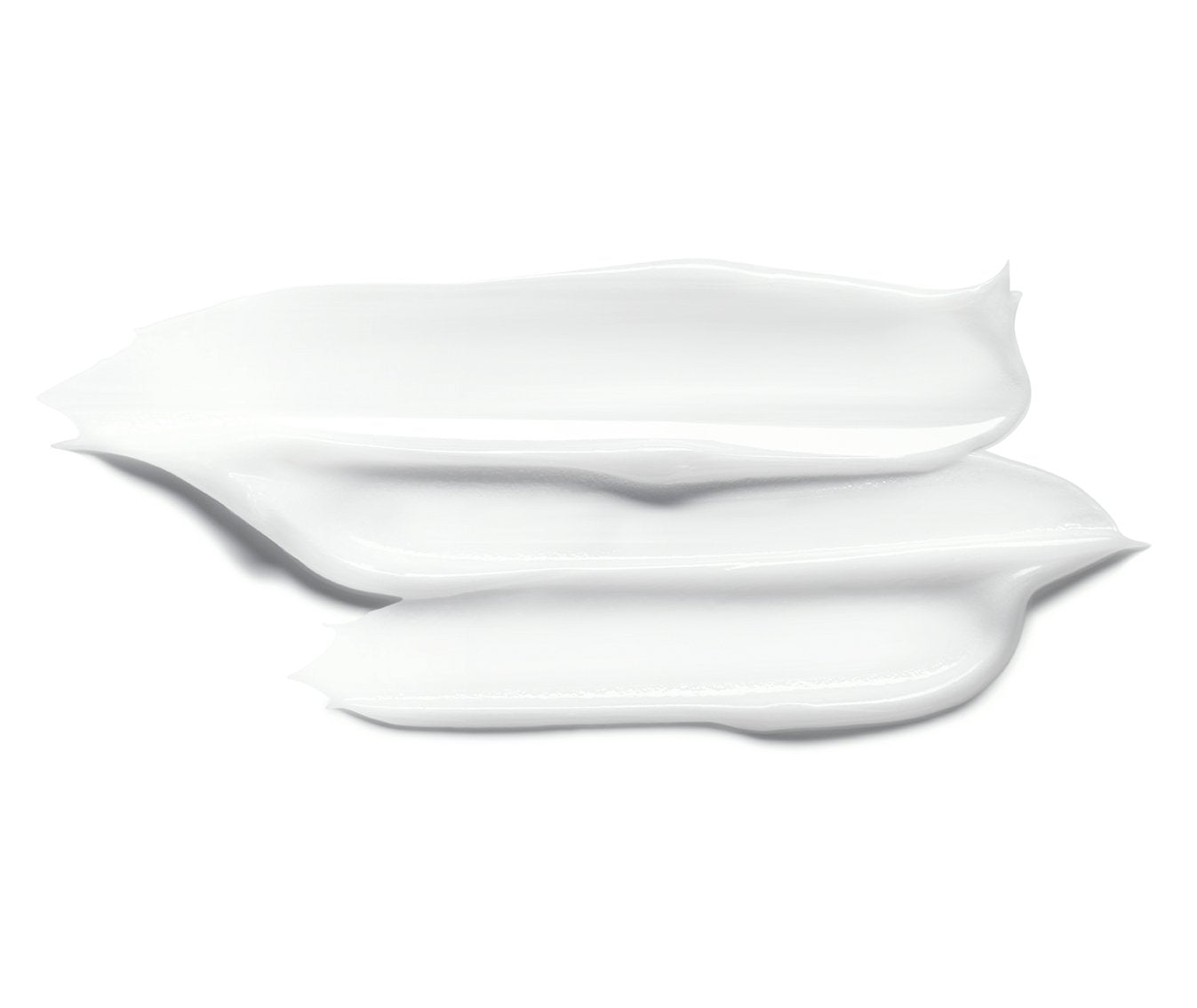 بيجمنتبيو للمناطق الحساسة