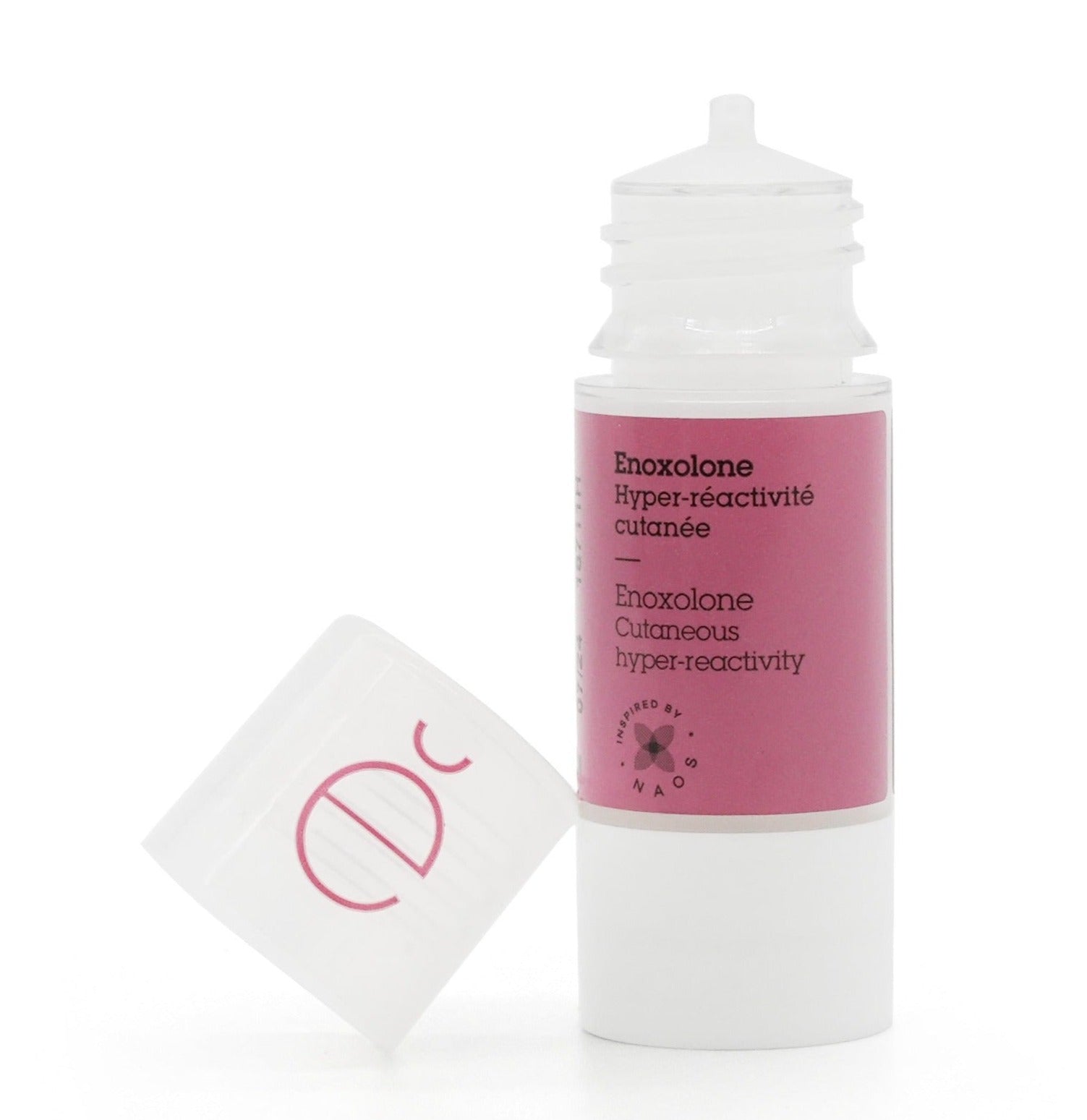 إينوكسولون 