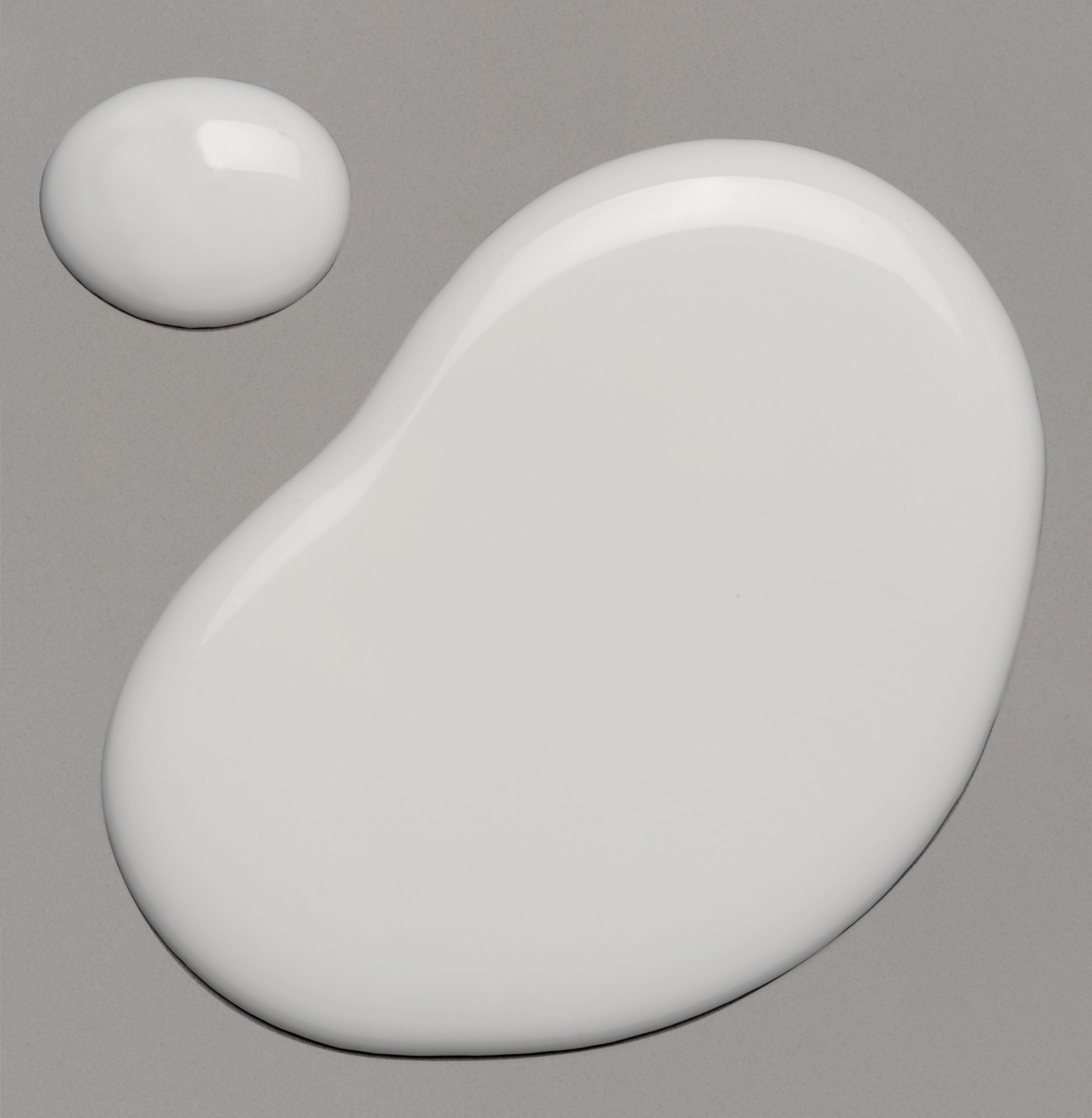 كريم مرطب خفيف 40 مل 