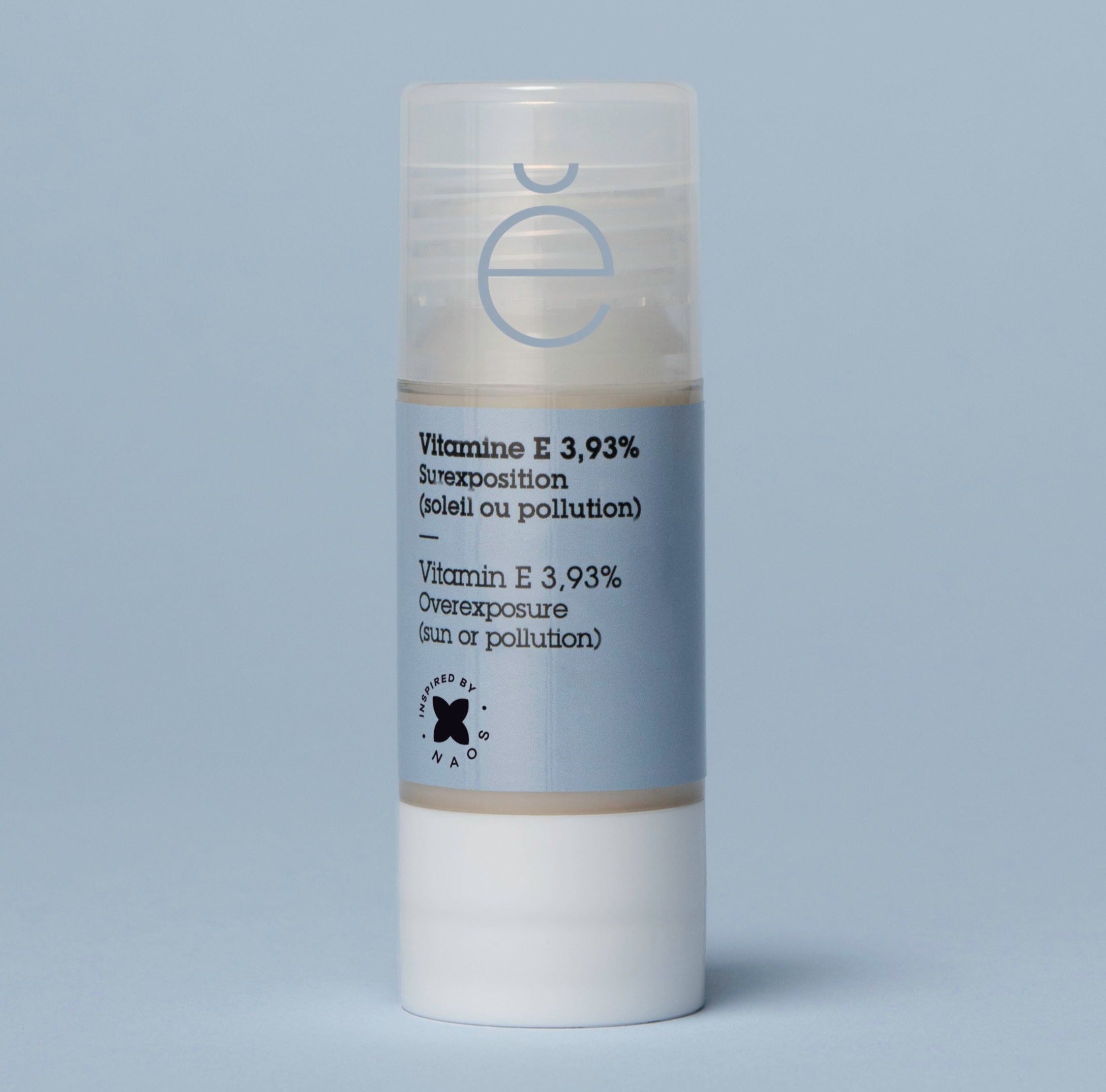 فيتامين هـ 3,93%