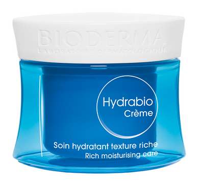 Hydrabio Cream