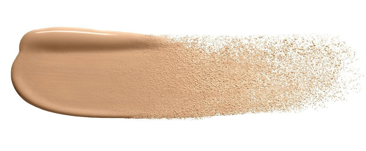 فوتوديرم ماكس أكوافلويد SPF50+