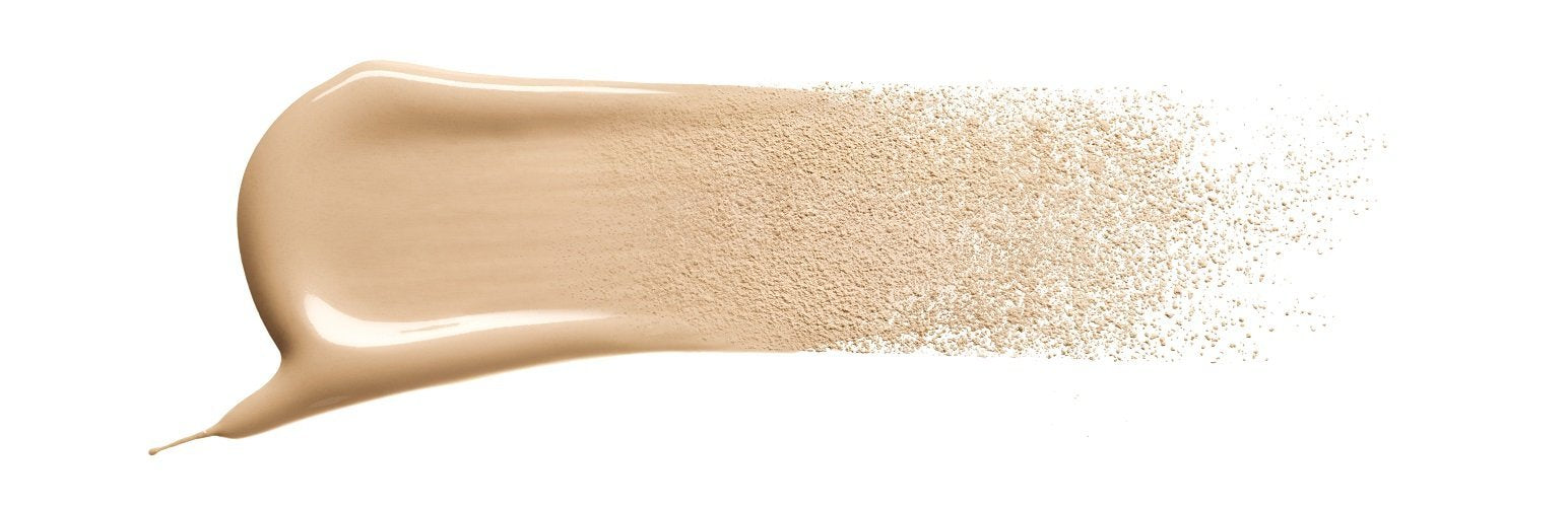 فوتوديرم ماكس أكوافلويد SPF50+