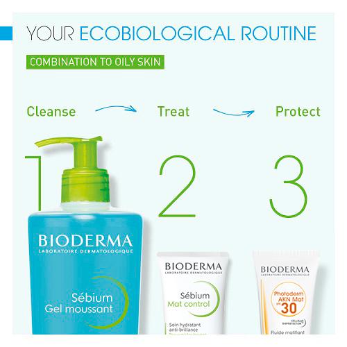 التحكم في حصيرة سيبيوم