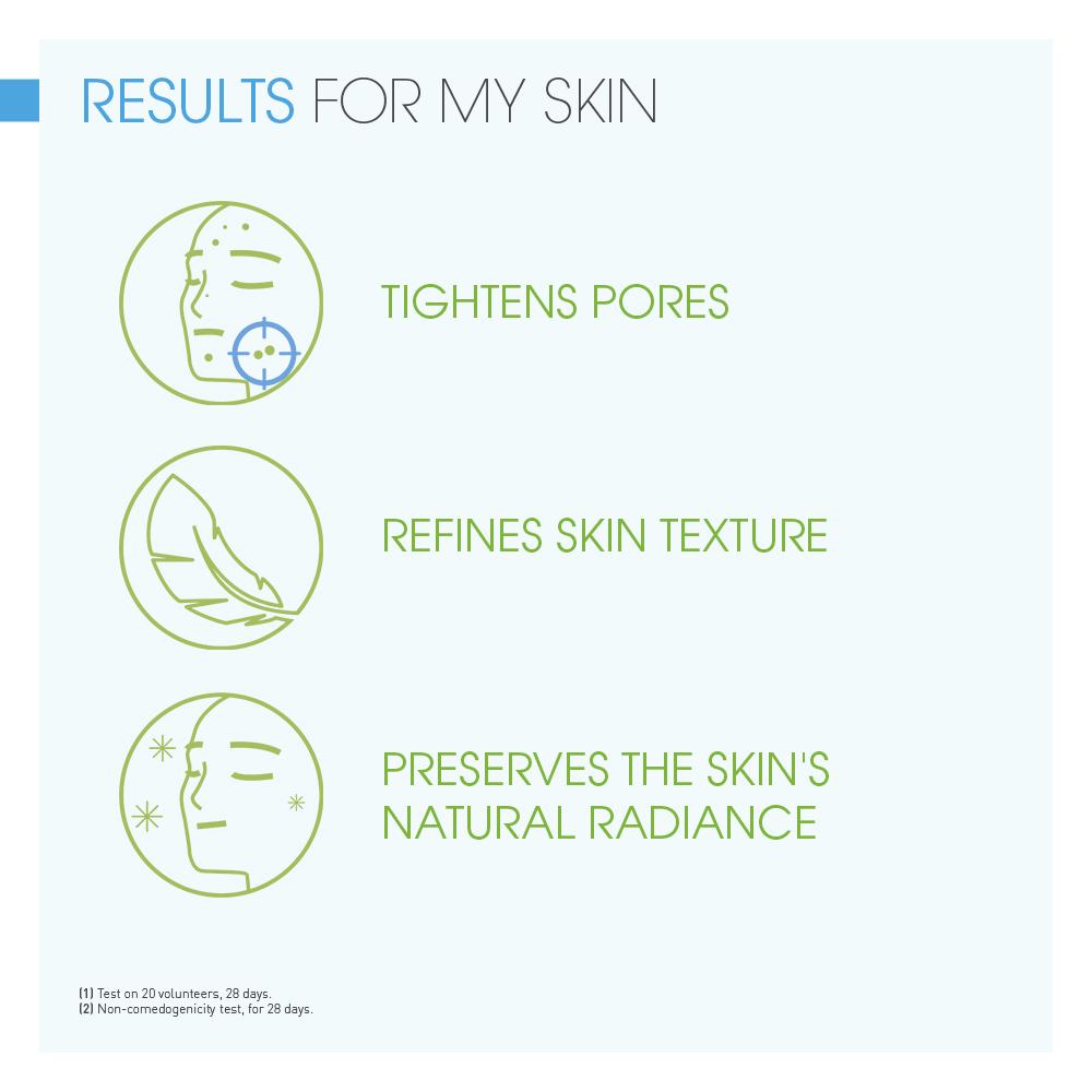 Sebium Pore Refiner