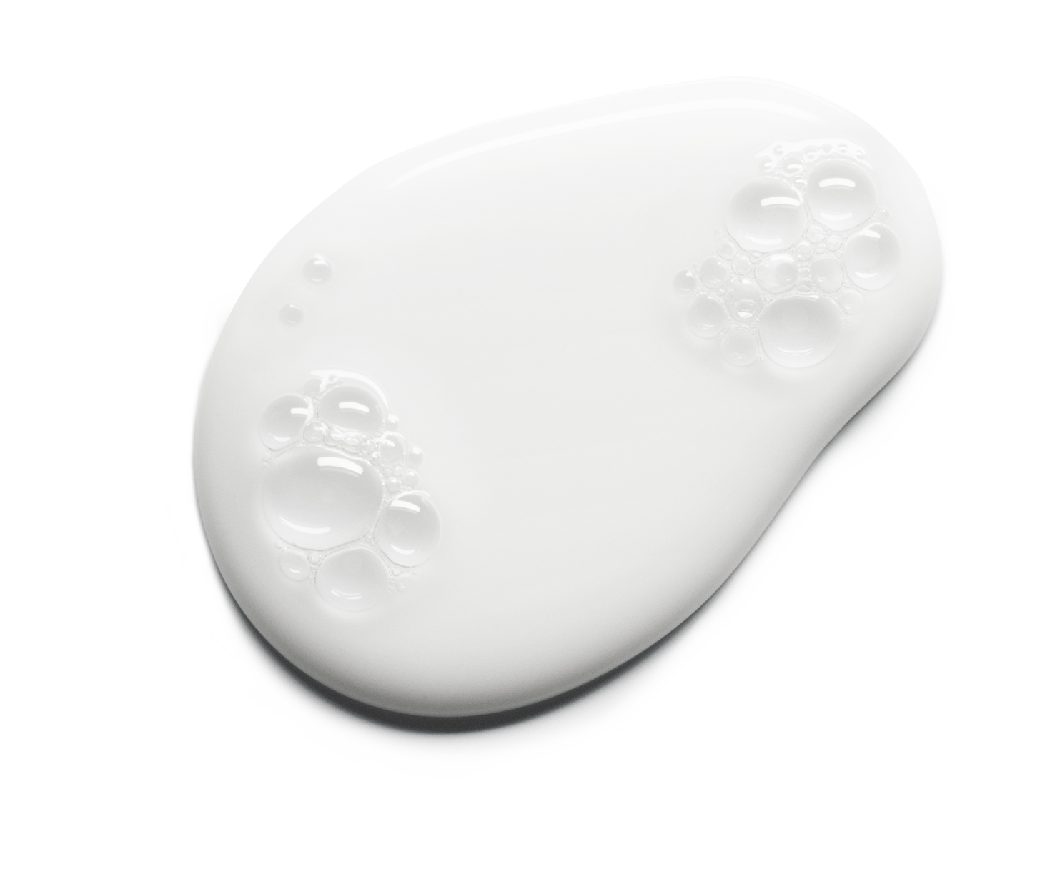 Atoderm Intensive Foaming Gel