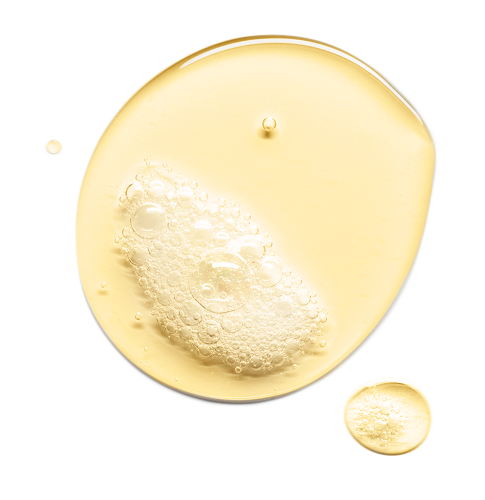 زيت الاستحمام أتوديرم