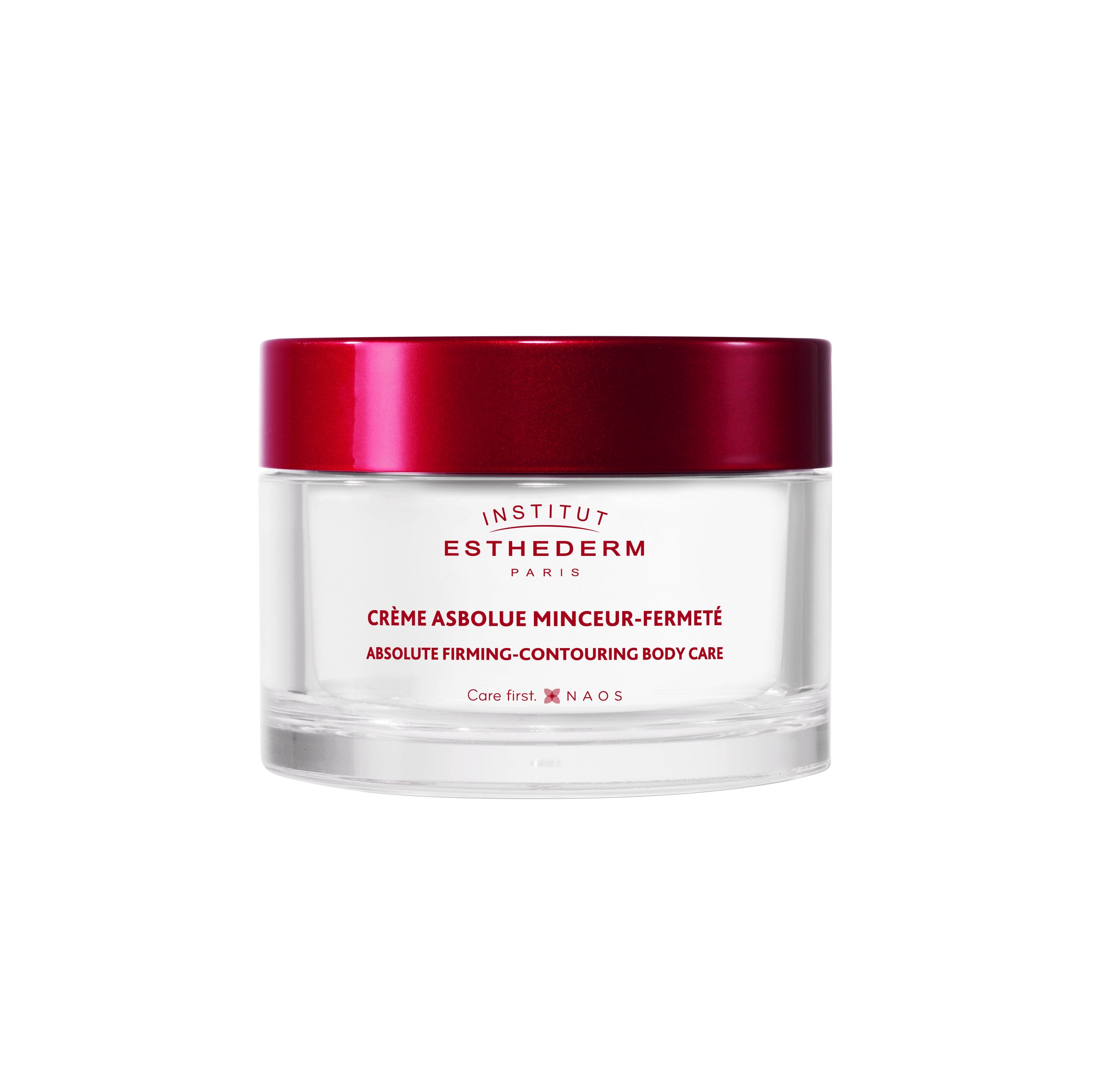 Absolute Firming-Contouring Body Care 200mL