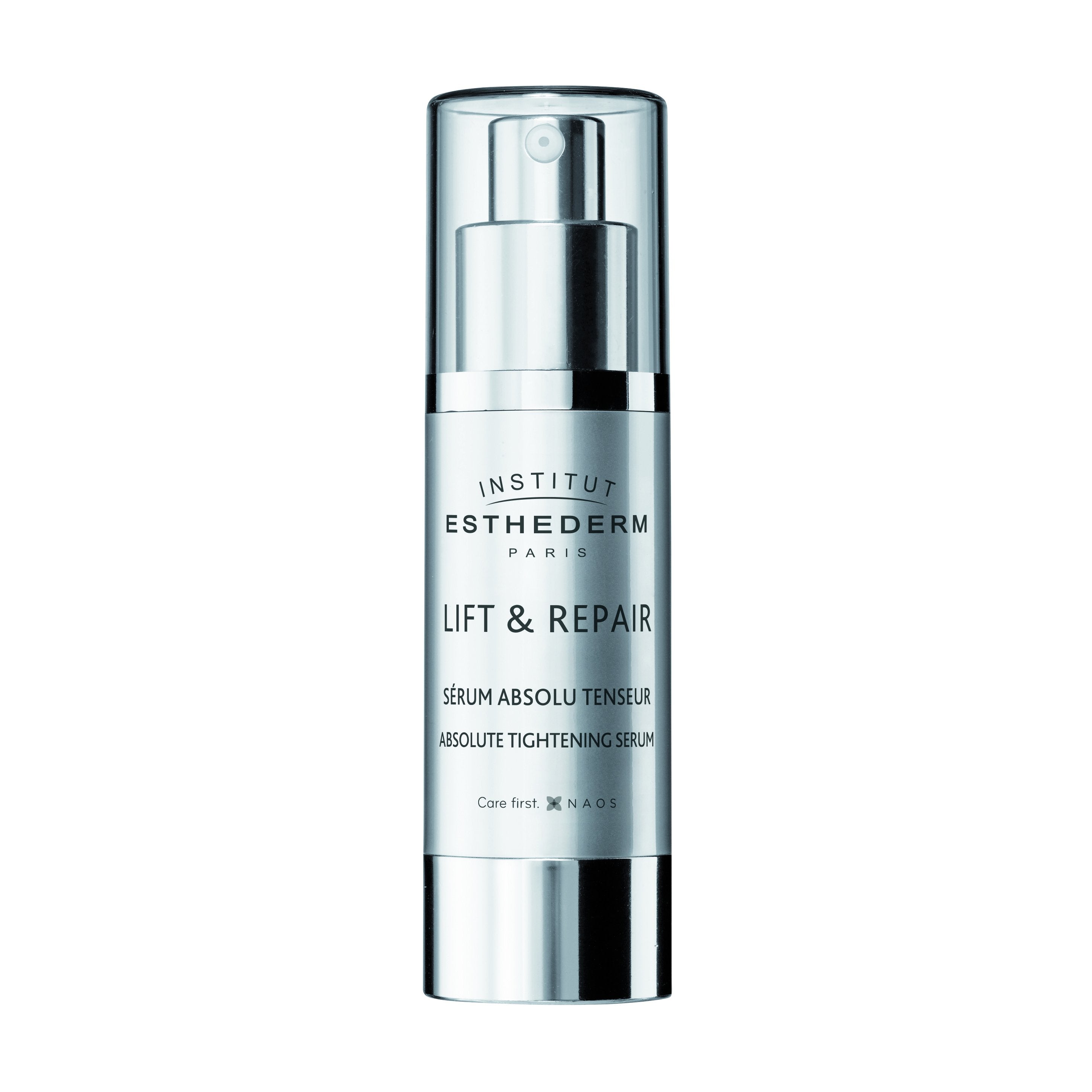 Lift & Repair Absolute Tightening Serum 30ml