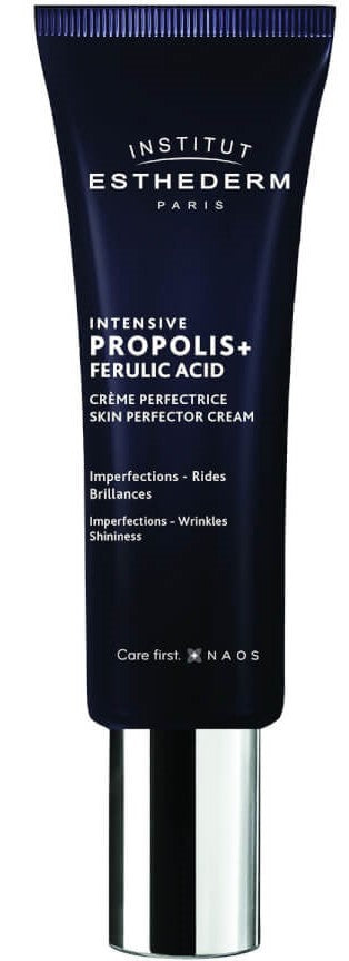 Intensive Propolis + Ferulic Acid Cream